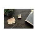 Office Jansan | Scotch 812-6PC38 0.75 in. x 75 ft. 1 in. Core Magic Greener Tape with C38 Dispenser - Clear (6/Pack) image number 2