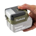 Flashlights | Makita ADML817 18V LXT Outdoor Adventure Compact LED Flashlight (Tool Only) image number 5