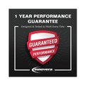 Save an extra 10% Off Reconditioned Products | Factory Reconditioned Innovera IVR952C 700 Page-Yield Remanufactured Ink Replacement for 952 (L0S49AN) - Cyan image number 4