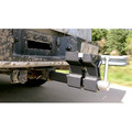  | Wilton WL9-10010 All-Terrain Vise image number 5
