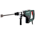 Metabo 600763620 KH 5-40 10 Amp 620 RPM SDS-MAX Combination 1-9/16 in. Corded Rotary Hammer image number 1