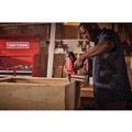 Brad Nailers | Factory Reconditioned Craftsman CMCN618C1R 20V Lithium-Ion 18 Gauge Cordless Brad Nailer Kit (1.5 Ah) image number 17
