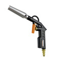 Inflators | Freeman FATDTIBGK Digital Tire Inflator and High Flow Blow Gun Kit image number 1