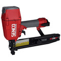 Pneumatic Crown Staplers | Factory Reconditioned SENCO 9Y0001R NS20BXP 16-Gauge 7/16 in. Crown Stapler image number 3