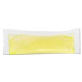 Carpet Cleaners | PAK-IT BIG 5964203400CT Carpet Pre-Spotter - Citrus Scent (4/Carton) image number 2