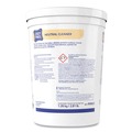 Cleaning & Janitorial Supplies | Easy Paks 990653 0.5 oz. Natural Cleaner Packets (90/Tub, 2 Tubs/Carton) image number 0