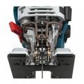 Jig Saws | Factory Reconditioned Bosch JS572EK-RT 120V 7.2 Amp Top-Handle Corded Jig Saw image number 3