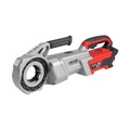 Power Tools | Ridgid 71998 760 FXP 11-R Brushless Lithium-Ion Cordless Power Drive (Tool Only) image number 1