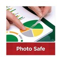 Tapes & Adhesives | Scotch 600 0.75 in. x 83.33 ft. 1 in. Core Tape - Transparent (6/Pack) image number 7