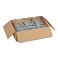 Food Service | Starbucks 12421380 2 lb Bag Teavana Chai Tea Latte Mix (6/Carton) image number 0
