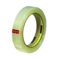 Tapes & Adhesives | Scotch 600-72-3PK 1 in. x 72 yds 3 in. Core Tape - Transparent (3/Pack) image number 4