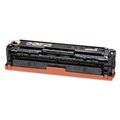 Ink & Toner | Canon 6272B001 1400 Page-Yield (CRG-131) Toner - Black image number 0