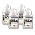 Cleaning & Janitorial Supplies | CLR PRO FM-CLR128-4PRO 1 gal. Bottle Calcium Lime and Rust Remover (4/Carton) image number 0
