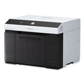 Photo Paper | Epson S400119 SureLab 8 x 213 Photo Paper Roll - Glossy White (2/Pack) image number 3