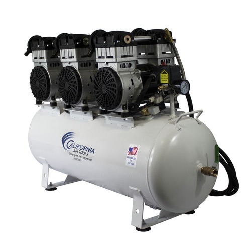 California air deals tools 20 gallon