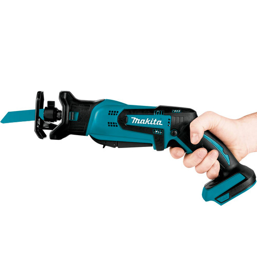 Makita xrj01z 2025