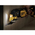 Combo Kits | Dewalt DCK771D1M1-DCS331B-BNDL 20V MAX Cordless 8-Tool Combo Kit with 2 Batteries Bundle (2 Ah/4 Ah) image number 23