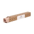 Desk Accessories & Office Organizers | Smead 64834 31.5 in. x 15.7 in. Vegan Leather Desk Pads - Light Pink image number 9