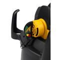 Wet / Dry Vacuums | Shop-Vac 8251800 Hardware 18 Gallon 6.5 Peak HP Wet/Dry Vacuum image number 11