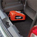 Inflators | Black & Decker ASI300 Air Station Inflator image number 6