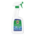 Cleaners & Chemicals | Tide Professional 48147 32 oz. Trigger Spray Bottle Multi Purpose Stain Remover (9/Carton) image number 0