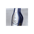 Vacuums | Factory Reconditioned Electrolux REL2055A Ergorapido 10.8V Lithium-Ion Plus 2-in-1 Vacuum image number 1