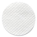 Cleaning & Janitorial Supplies | Livi VPG Select 46528 8 in. x 1000 ft. 1-Ply Hard Wound Roll Towel - White (1-Carton) image number 1