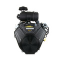 Replacement Engines | Briggs & Stratton 611477-1237-J1BS Vanguard 896cc Gas 31 HP Horizontal Shaft Engine image number 1