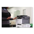 Office Jansan | Lexmark E250X22G 30000 Page-Yield Photoconductor Kit - Black image number 2