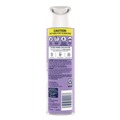 Odor Control | Glade 391403 7.3 oz Air Freshener - Lavender (6/Carton) image number 2