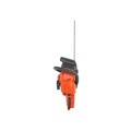 Chainsaws | Husqvarna 970612338 2.4 HP 40cc 18 in. 440 Gas Chainsaw image number 3