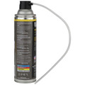 Lubricants | Klein Tools 51100 19 oz. Aerosol Can Wire Pulling Foam Lubricant image number 1