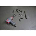 Drill Accessories | Ingersoll Rand AK62H (2-Piece) Hog Ring 3/4 in. and 1/2 in. Anvil for DXS 2236 Series Air Impact Wrenches image number 12
