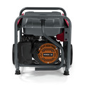  | Powermate P0081200 PM4500 COsence 4500/3600 Watt 224cc Portable Gas Generator image number 3