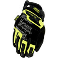 Work Gloves | Mechanix Wear SP2 M-Pact 2 Gloves image number 0