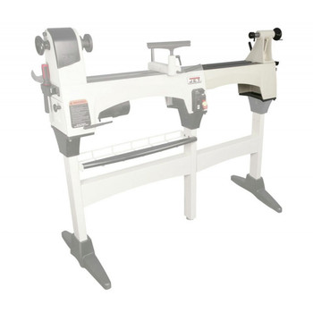 Jet Jwl 1221vs Wood Lathe Bed Extension Cpo Outlets