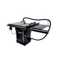 Table Saws | Laguna Tools MTSF3362203-0130 F3 Fusion Tablesaw image number 1