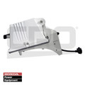 Generator Accessories | Honda 08602-ZT3-010AH 500 Watt Light Kit for EU Series image number 2