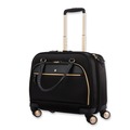 Office & Office Supplies | Samsonite 128167-1041 16.5 x 7 x 15.5 Mobile Solution Mobile Office Case Fits Devices Up to 15.6 in. - Black image number 0