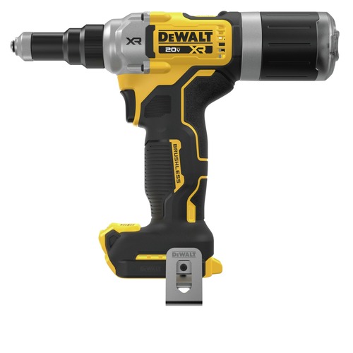 Dewalt DCF414B 20V MAX XR Brushless Lithium Ion Cordless 1 4 in