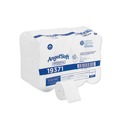 Cleaning & Janitorial Supplies | Georgia Pacific Professional 19371 Compact Coreless 2 Ply Bath Tissue - White (36/Carton) image number 0