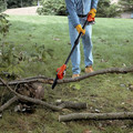 Pole Saws | Black & Decker LPP120B 20V MAX Lithium-Ion 8 in. Cordless Pole Saw (Tool Only) image number 5