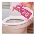 Cleaners & Chemicals | The Pink Stuff RST823787 The Miracle 25.4 oz Bathroom Foam Cleaner - Fruity Scent image number 8