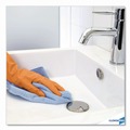 Cleaning & Janitorial Supplies | Clorox 35417 32 oz. Clean-Up Disinfectant Cleaner with Bleach (9/Carton) image number 7