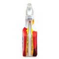 Cleaners & Chemicals | Tilex 35600 32 oz. Disinfects Instant Mildew Remover Smart Tube Spray image number 2