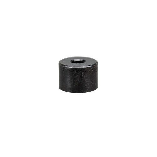 Conduit Tool Accessories & Parts | Klein Tools 53820 0.875 in. Knockout Die for 1/2 in. Conduit image number 0