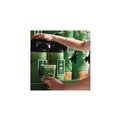 Food Service | Green Mountain Coffee 5000363814 16 oz Paper Hot Cups with Green Mountain Design (1000/Carton) image number 1