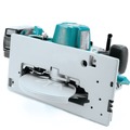 Circular Saws | Factory Reconditioned Makita XSH03Z-R 18V LXT Brushless Lithium‑Ion 6‑1/2 in. Cordless Circular Saw (Tool Only) image number 2