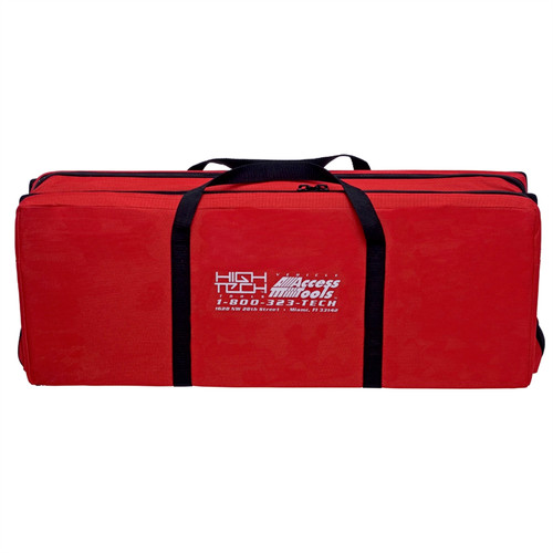 Cases and Bags | Access Tools MDSCM Heavy Duty Mega Deluxe Case image number 0