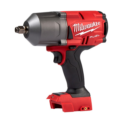 Factory Reconditioned Milwaukee 2767 80 M18 Fuel High Torque 1 2